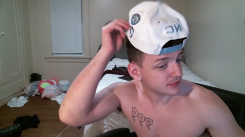 sexylax69  16-12-2022